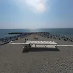Θέρετρο Gh Baia Di Tempsa Amantea