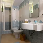 Gh Baia Di Tempsa