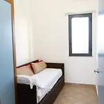 Gh Baia Di Tempsa Θέρετρο Amantea
