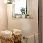 Θέρετρο Gh Baia Di Tempsa Amantea