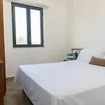Θέρετρο Gh Baia Di Tempsa