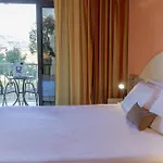 Gh Baia Di Tempsa Θέρετρο *