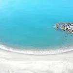 Gh Baia Di Tempsa Resort Amantea