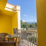 Gh Baia Di Tempsa Amantea