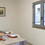 Gh Baia Di Tempsa * Amantea