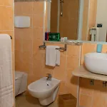 Gh Baia Di Tempsa Resort