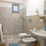 Gh Baia Di Tempsa Amantea